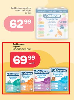 PEP Namibia : Pure Comfort For Less (01 March - 14 March 2024), page 2