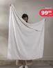  Blankets-Each