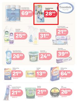 PEP Namibia : Hair Care At Prices You'll Love (28 March - 10 April 2025), page 2