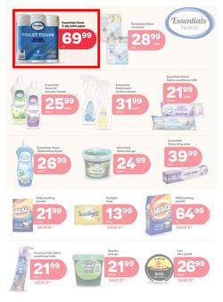 PEP Namibia : Hair Care At Prices You'll Love (28 March - 10 April 2025), page 2