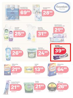 PEP Namibia : Hair Care At Prices You'll Love (28 March - 10 April 2025), page 2