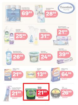 PEP Namibia : Hair Care At Prices You'll Love (28 March - 10 April 2025), page 2