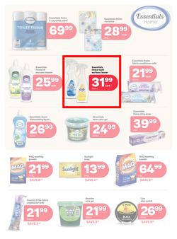PEP Namibia : Hair Care At Prices You'll Love (28 March - 10 April 2025), page 2