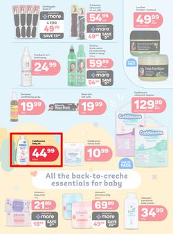 PEP : The No.1 Smart Choice For Savings (26 December - 23 January 2025), page 2