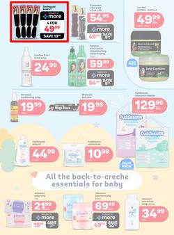 PEP : The No.1 Smart Choice For Savings (26 December - 23 January 2025), page 2