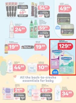 PEP : The No.1 Smart Choice For Savings (26 December - 23 January 2025), page 2