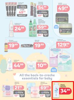PEP : The No.1 Smart Choice For Savings (26 December - 23 January 2025), page 2