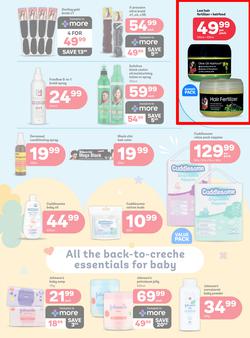 PEP : The No.1 Smart Choice For Savings (26 December - 23 January 2025), page 2