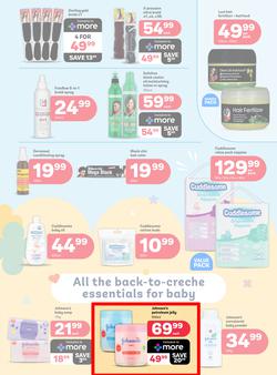 PEP : The No.1 Smart Choice For Savings (26 December - 23 January 2025), page 2