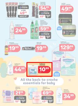 PEP : The No.1 Smart Choice For Savings (26 December - 23 January 2025), page 2