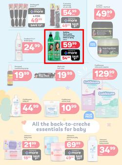 PEP : The No.1 Smart Choice For Savings (26 December - 23 January 2025), page 2