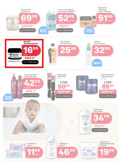 PEP : Top Deals Made For You (28 March - 10 April 2025), page 2