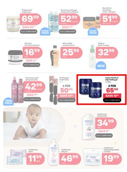 PEP : Top Deals Made For You (28 March - 10 April 2025), page 2