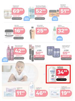 PEP : Top Deals Made For You (28 March - 10 April 2025), page 2