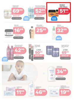 PEP : Top Deals Made For You (28 March - 10 April 2025), page 2