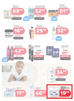 PEP : Top Deals Made For You (28 March - 10 April 2025), page 2