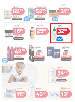 PEP : Top Deals Made For You (28 March - 10 April 2025), page 2