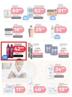 PEP : Top Deals Made For You (28 March - 10 April 2025), page 2