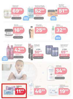 PEP : Top Deals Made For You (28 March - 10 April 2025), page 2