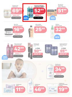 PEP : Top Deals Made For You (28 March - 10 April 2025), page 2