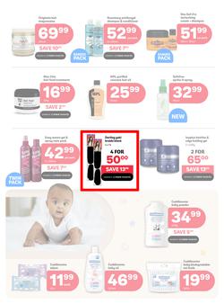 PEP : Top Deals Made For You (28 March - 10 April 2025), page 2