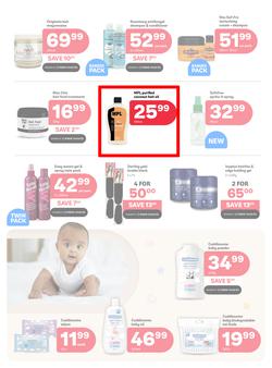 PEP : Top Deals Made For You (28 March - 10 April 2025), page 2