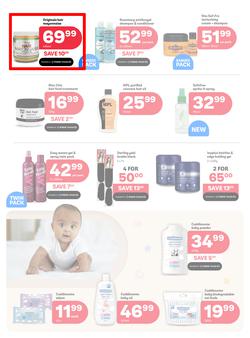 PEP : Top Deals Made For You (28 March - 10 April 2025), page 2