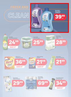 PEP Namibia : Specials (22 May - 08 June 2025), page 3
