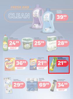 PEP Namibia : Specials (22 May - 08 June 2025), page 3