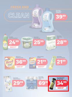 PEP Namibia : Specials (22 May - 08 June 2025), page 3