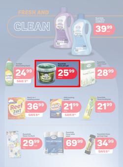 PEP Namibia : Specials (22 May - 08 June 2025), page 3