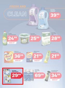 PEP Namibia : Specials (22 May - 08 June 2025), page 3