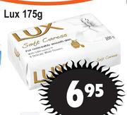 Lux-175g