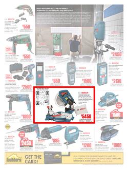 Builders : All The Tools You Want (20 June - 6 August 2017), page 4