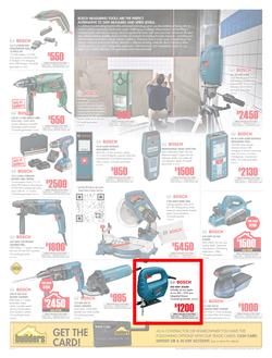 Builders : All The Tools You Want (20 June - 6 August 2017), page 4