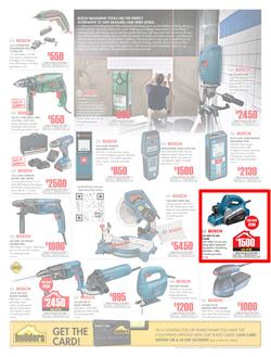 Builders : All The Tools You Want (20 June - 6 August 2017), page 4
