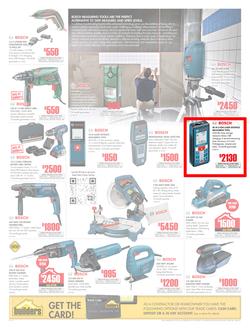 Builders : All The Tools You Want (20 June - 6 August 2017), page 4