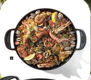 Weber Original Gourmet BBQ Wok
