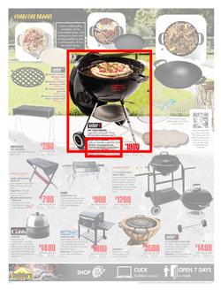 Builders : Meat Our Braaizz (19 Sep - 22 Oct 2017), page 4