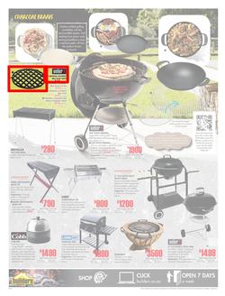 Builders : Meat Our Braaizz (19 Sep - 22 Oct 2017), page 4
