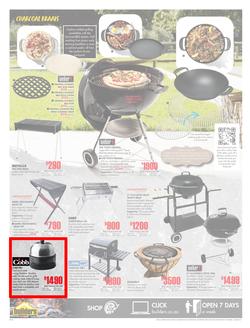Builders : Meat Our Braaizz (19 Sep - 22 Oct 2017), page 4