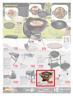 Builders : Meat Our Braaizz (19 Sep - 22 Oct 2017), page 4