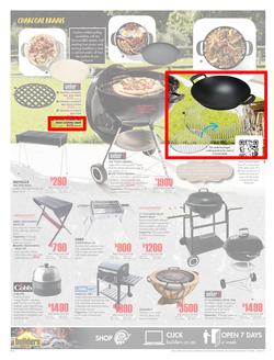 Builders : Meat Our Braaizz (19 Sep - 22 Oct 2017), page 4