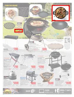Builders : Meat Our Braaizz (19 Sep - 22 Oct 2017), page 4