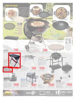 Builders : Meat Our Braaizz (19 Sep - 22 Oct 2017), page 4