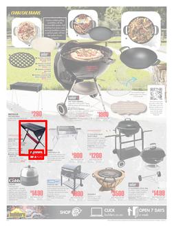 Builders : Meat Our Braaizz (19 Sep - 22 Oct 2017), page 4