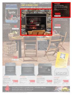 Builders : Meat Our Braaizz (19 Sep - 22 Oct 2017), page 5