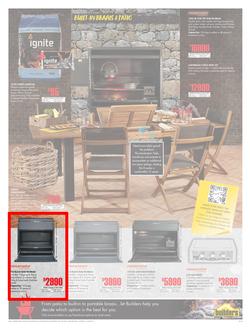 Builders : Meat Our Braaizz (19 Sep - 22 Oct 2017), page 5