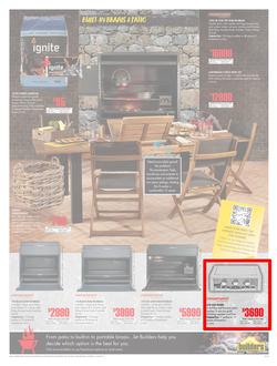 Builders : Meat Our Braaizz (19 Sep - 22 Oct 2017), page 5