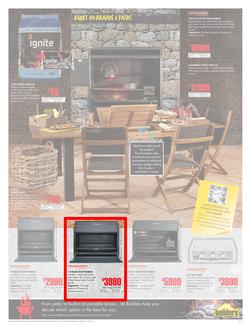 Builders : Meat Our Braaizz (19 Sep - 22 Oct 2017), page 5